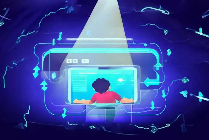 如何做一个网站让别人能访问到 - 如何做一个网站让别人能访问到你