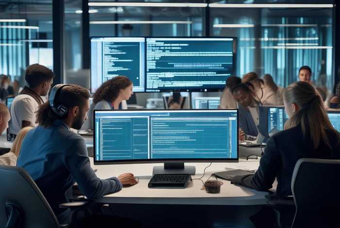 开发微信小程序需要哪些技术（开发微信小程序需要哪些技术和工具？）