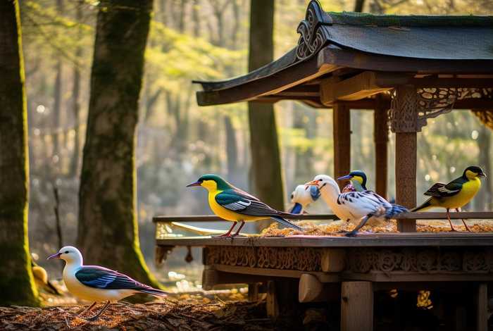 日本亚马逊网站候鸟防关联,日本亚马逊官网候鸟防关联浏览器 日本亚马逊网站候鸟防关联,日本亚马逊官网候鸟防关联浏览器