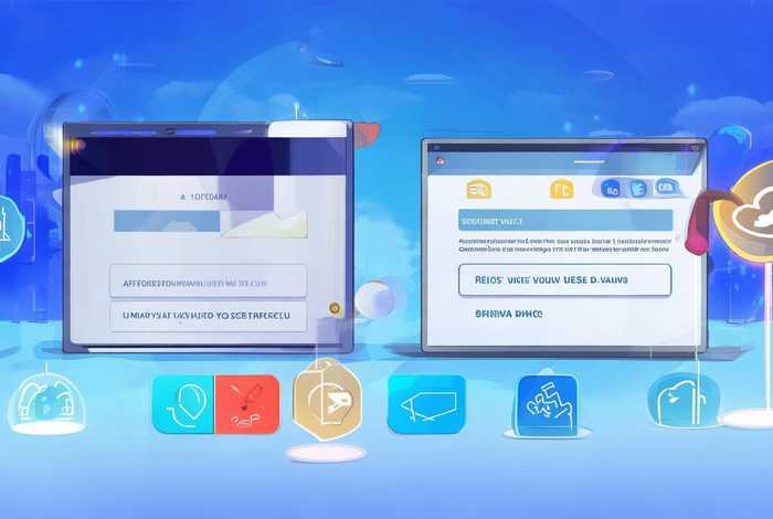 哪个平台云服务器便宜，哪个平台云服务器便宜又好用