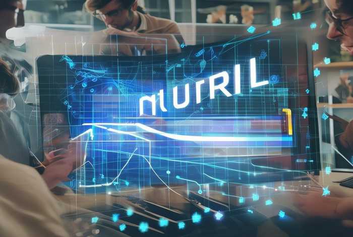 如何创建平台网址 如何创建平台网址链接