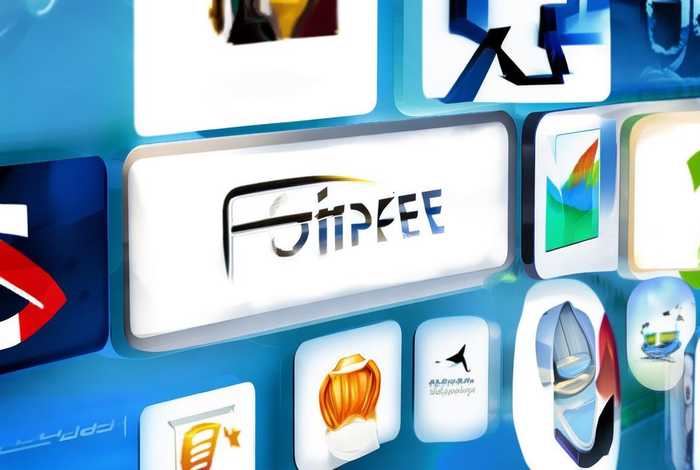 十大永久免费软件下载网站大全；十大免费的免费软件下载官网