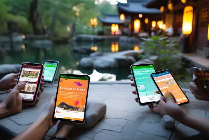 免费下载管家婆论坛 管家婆手机免费论坛