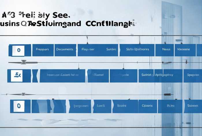 企业营业执照注销流程详细步骤；企业营业执照注销流程图