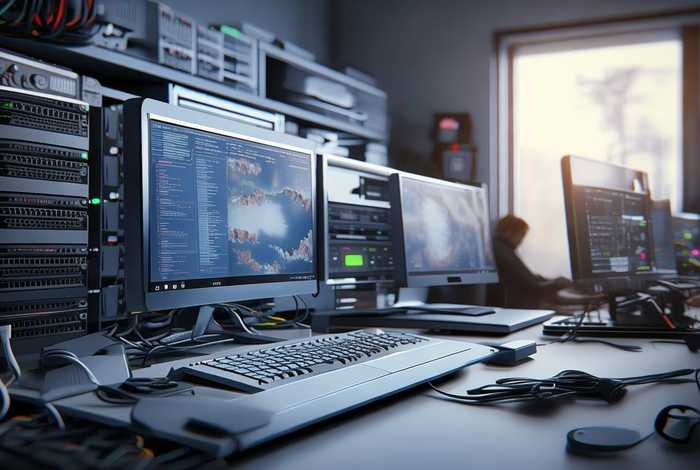 局域网怎么架设;怎么架设局域网服务器 局域网怎么架设;怎么架设局域网服务器