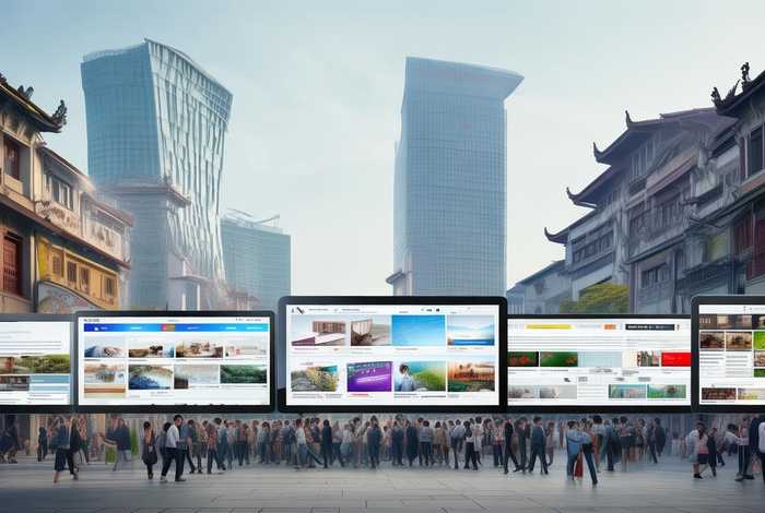 厦门建站工具，厦门哪家网站建设