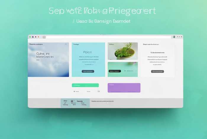 免费网页设计成品、免费网页设计作业成品