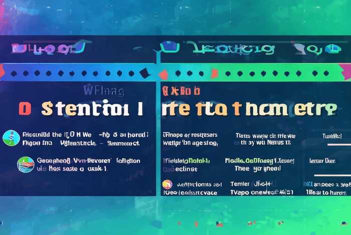 兼职网站排行榜前十名；兼职网站平台排名