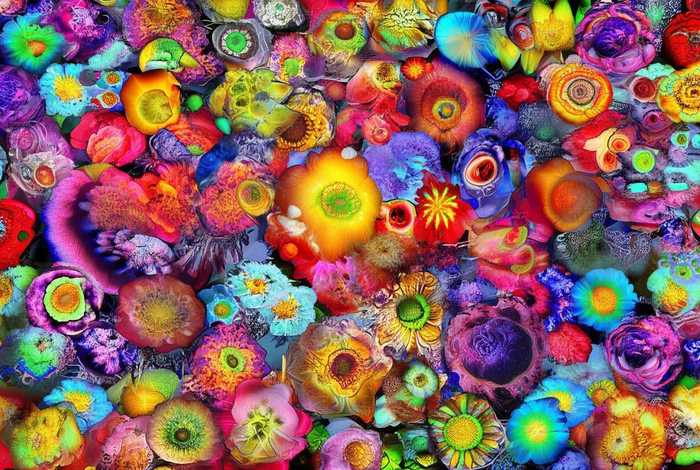 适合个人做的跨境电商平台有哪些、个人可以做的跨境电商平台有哪些？