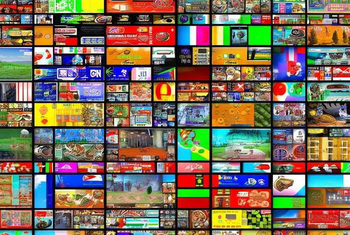 外国网站的小游戏；外国网站的小游戏有哪些