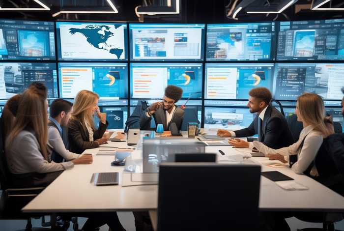 如何做网络销售平台(如何做网络销售平台工作) 如何做网络销售平台(如何做网络销售平台工作)