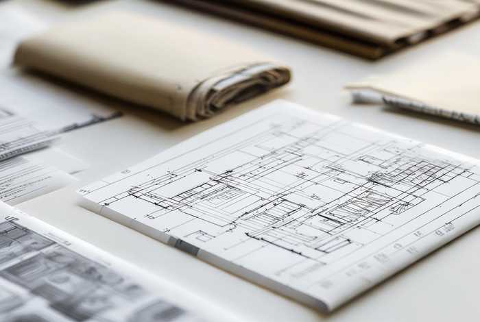 设计案例分析图片 设计案例分析图片素材