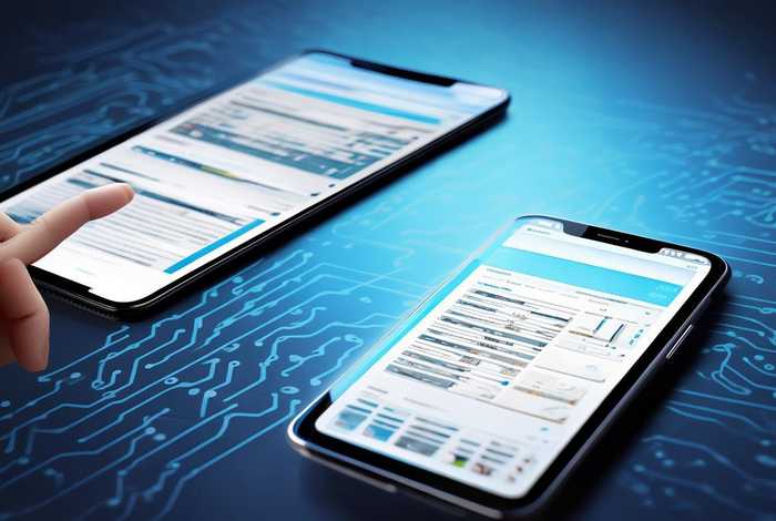 跨屏浏览是什么意思(跨屏浏览是什么意思啊) 跨屏浏览是什么意思(跨屏浏览是什么意思啊)