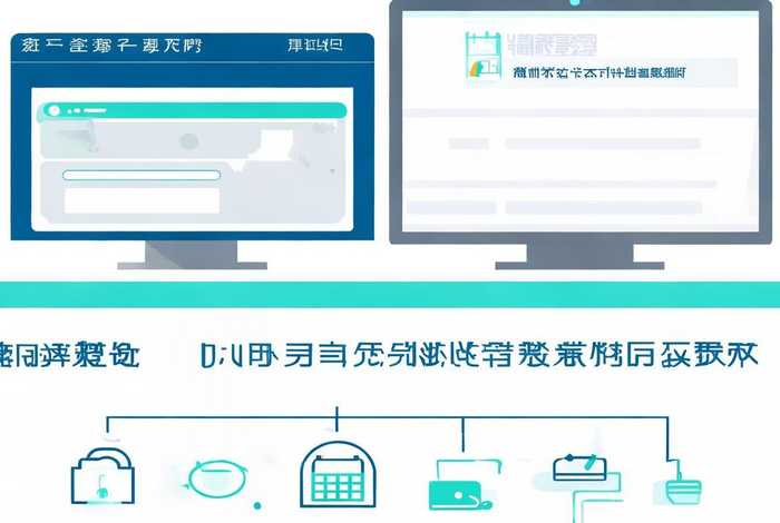 如何在网上检审住宿特种行业许可证 住宿特种行业许可证需要年审吗