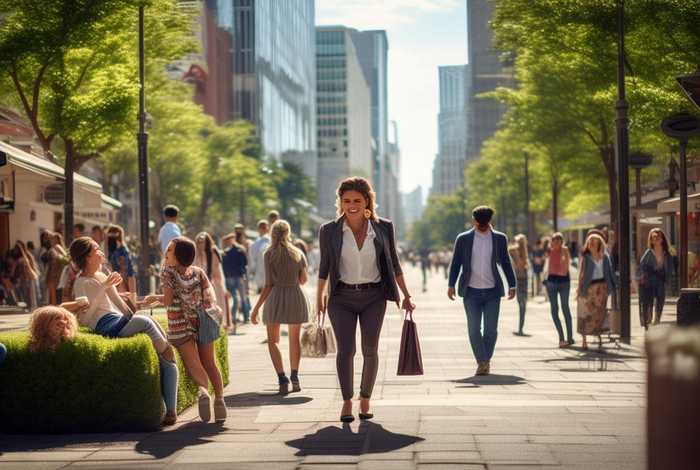 生活类广告推广 - 生活类广告推广策略