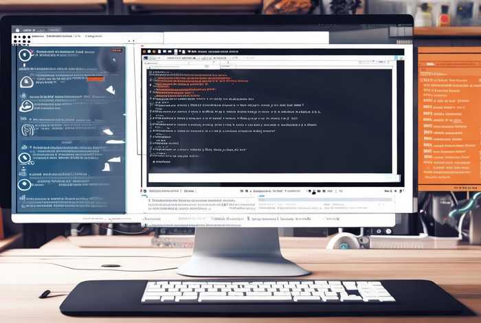 如何自制网址链接；如何自制网址链接教程