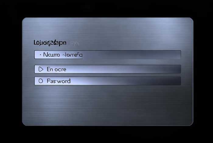 汽车管理系统网页（汽车管理系统网页登录）