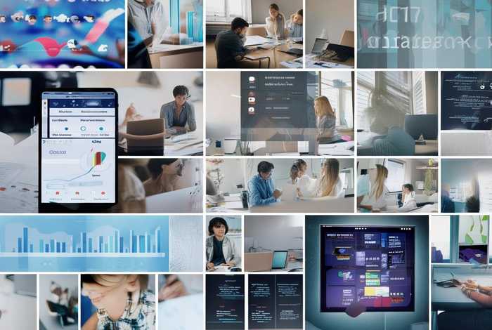 网络营销策略方案要有哪些内容，网络营销策略方案要有哪些内容呢