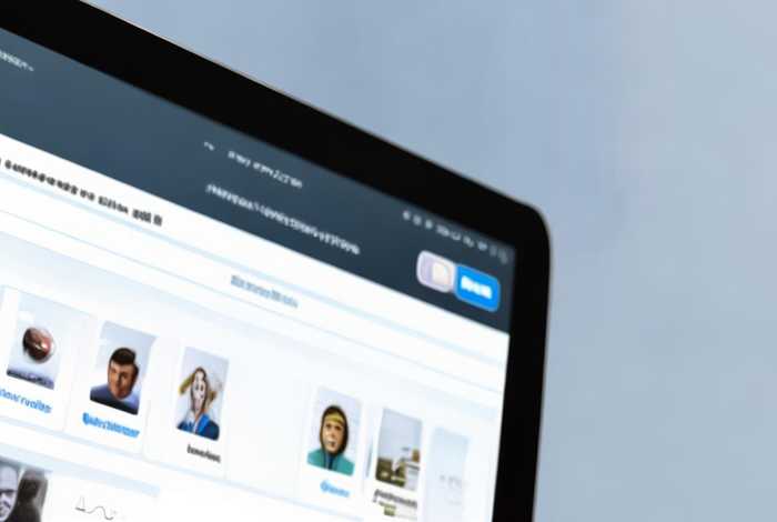 企查查网页入口（企查查网页版入口）