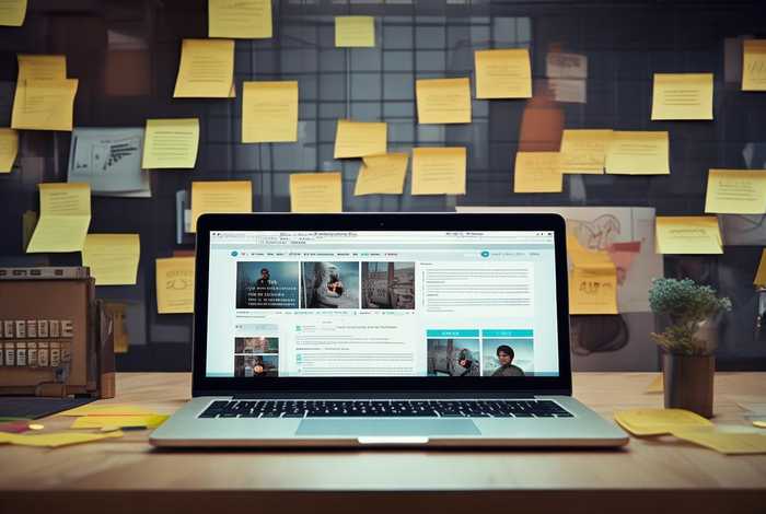 建立一个自己的网站(建立一个自己的网站需要什么) 建立一个自己的网站(建立一个自己的网站需要什么)