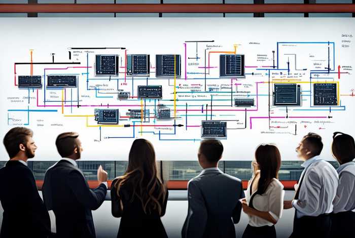企业网络规划与设计，企业网络规划与设计毕业选题
