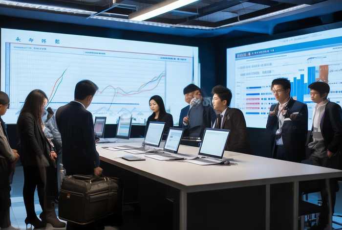 深圳做公司网站多少钱,深圳做公司网站多少钱一个月 深圳做公司网站多少钱,深圳做公司网站多少钱一个月