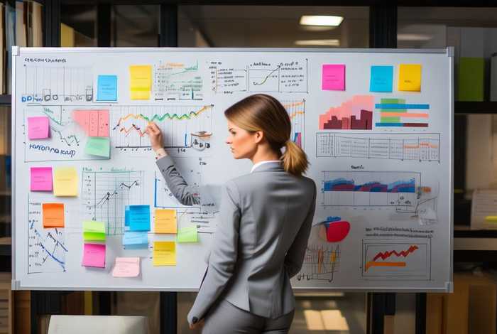 平台开发移动端预算；平台开发移动端预算方案