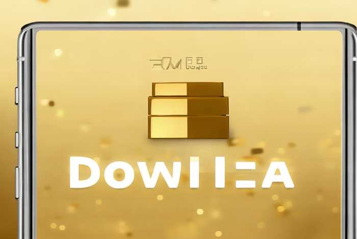 今日黄金app下载（今日黄金app下载安装最新版）