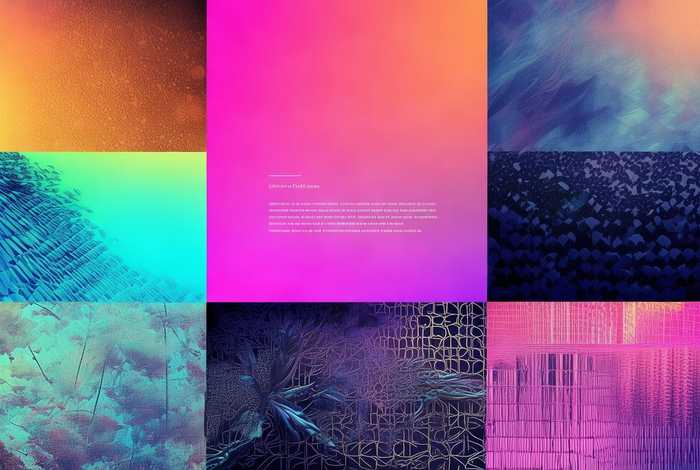 如何设计一个网页的主页背景（如何设计一个网页的主页背景图）