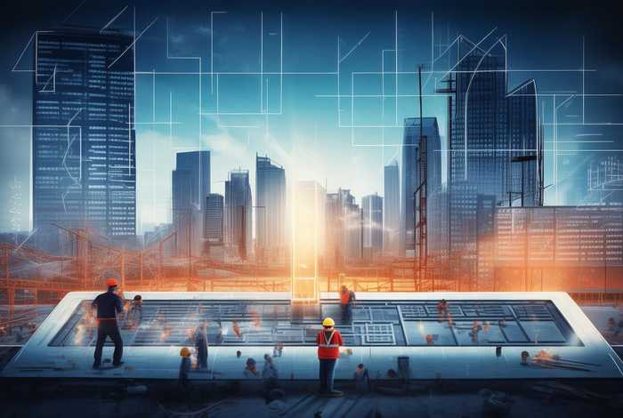 建造网站、建造网站英文