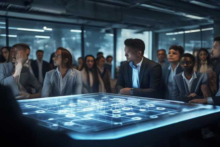 机构或网站名称是什么（机构或网站名称是什么意思啊）