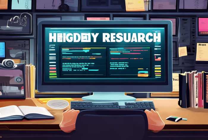 免费关键词挖掘网站；免费关键词挖掘工具