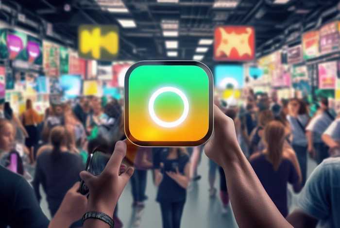 拉新推广靠谱的渠道 - 拉新推广赚钱的app在哪儿找