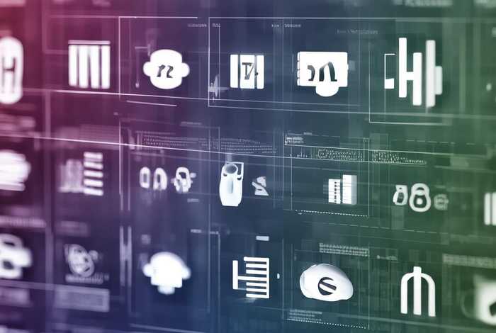 能制作网页html的软件，能制作网页html的软件有哪些