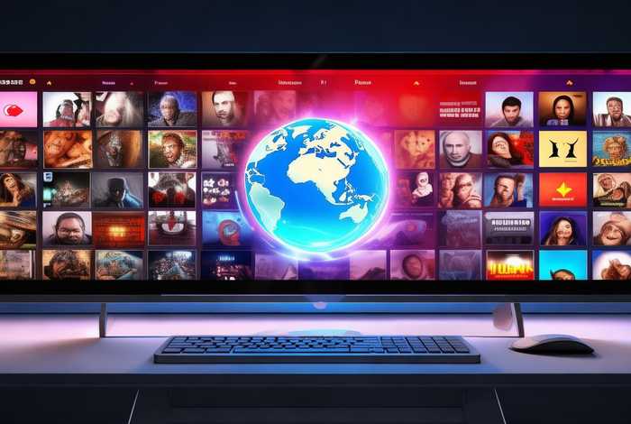 免费在线观看欧美电影网站 - 欧美在线观看好看的电影网站