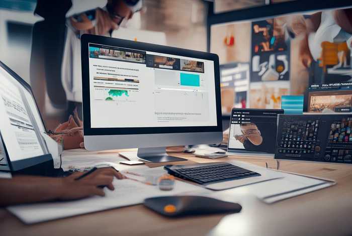 企业独立网站建站 企业独立网站建站怎么建