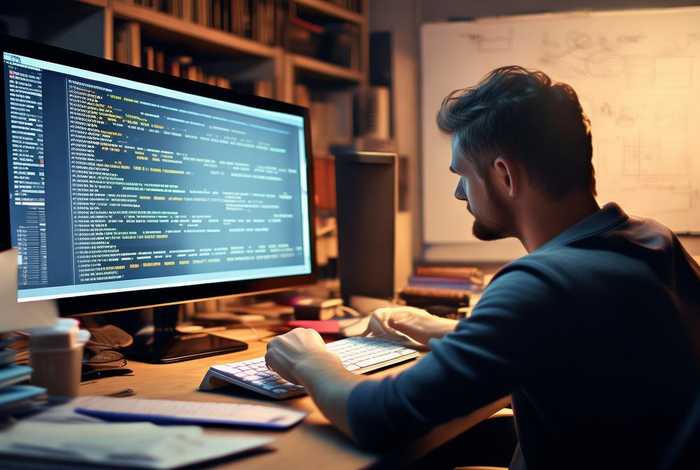 网页版管理系统 编程；网页版管理系统 编程怎么写
