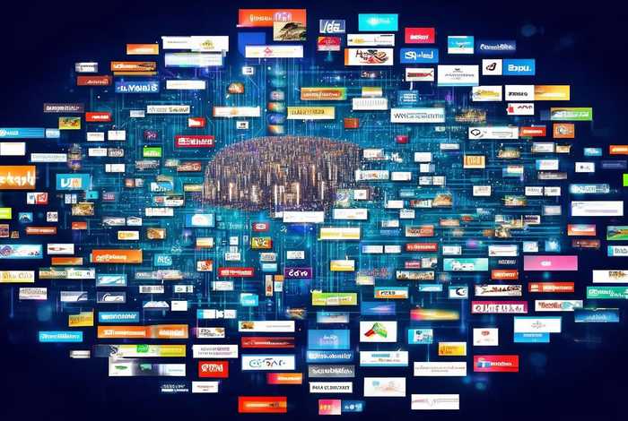 能建站的网站、能建站的网站都有哪些