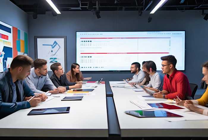 深圳电商设计团队，深圳电商设计团队排名