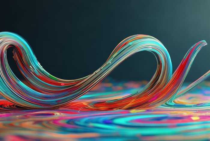 免费设计自己的名字一笔签（名字设计一笔签名免费）