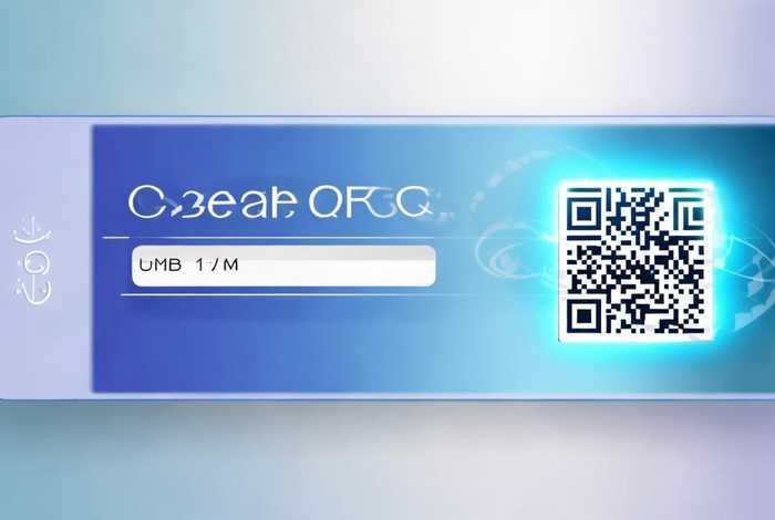 链接生成二维码工具 链接生成二维码工具怎么用