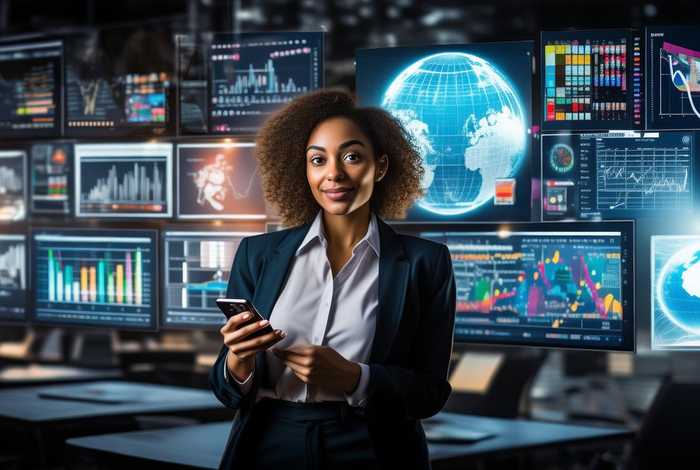 推广专员是什么、推广专员是什么工作内容