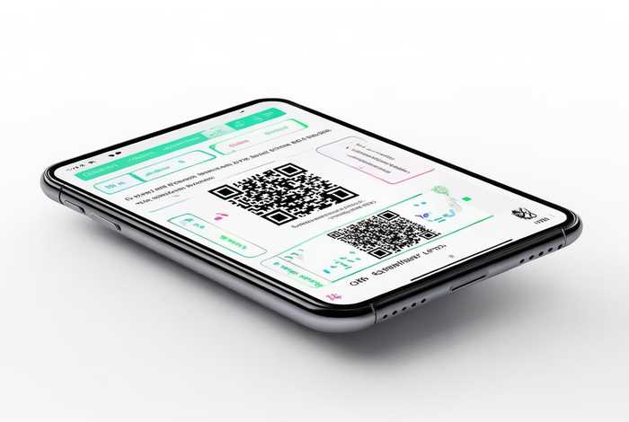 手机网站如何生成二维码；手机网站如何生成二维码登录