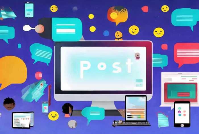 免费发帖软件哪个好用、免费发帖软件哪个好用点