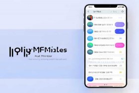 免费的ip地址管理系统（免费的ip地址管理系统app）