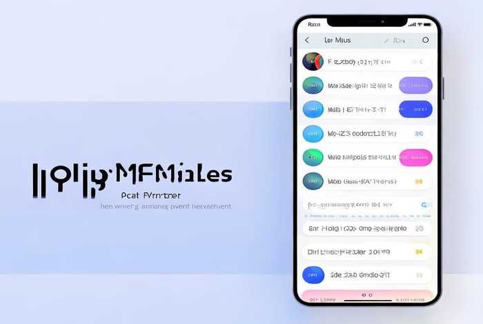 免费的ip地址管理系统（免费的ip地址管理系统app）