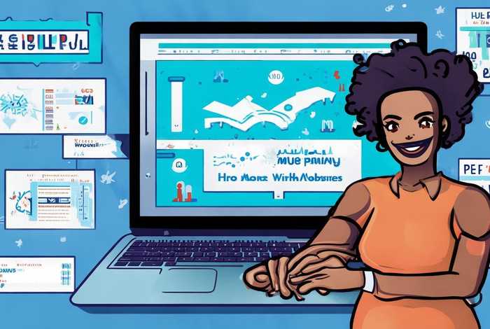 如何制作个人网站赚钱、如何制作个人网站赚钱方法