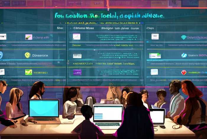 免费域名申请软件有哪些 - 免费域名申请软件有哪些平台