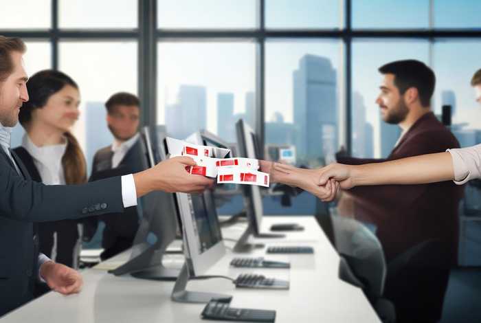 外包公司属于劳务派遣吗 - 外包公司属于劳务派遣吗? 外包公司属于劳务派遣吗 - 外包公司属于劳务派遣吗?