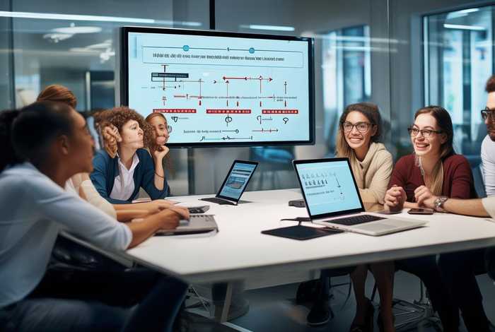 如何搭建企业微信平台，如何搭建企业微信平台链接